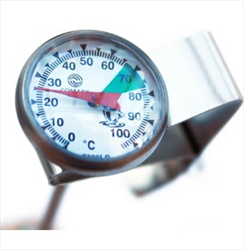 Đồng hồ đo nhiệt độ cà phê Comark T200LC, T220/38A